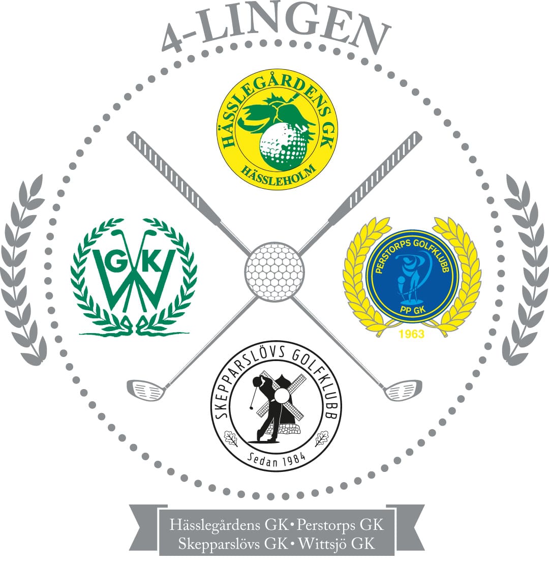 4 lingen logo