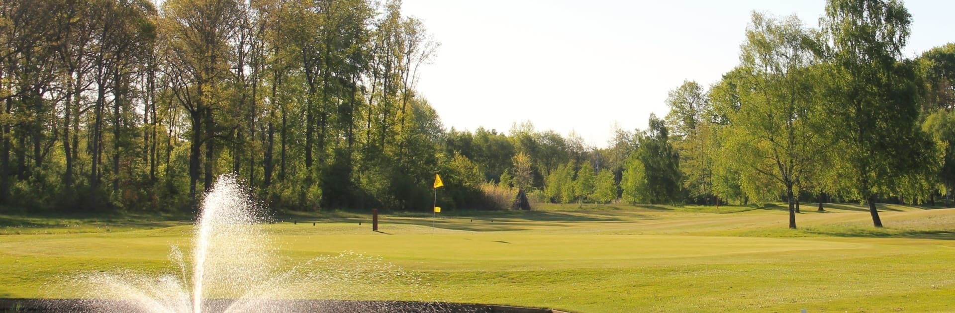 250516 HGGK Foto ovn green mot 18 hal