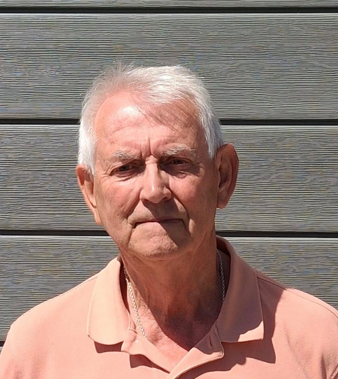 Christer Thim