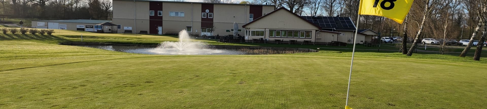 DJI 20240418185846 0269 D