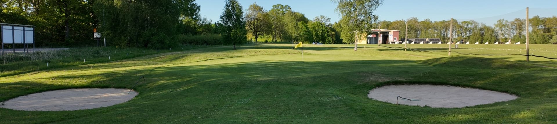 DJI 20240515184938 0394 D