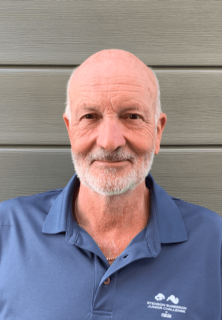 Bengt Carlsson