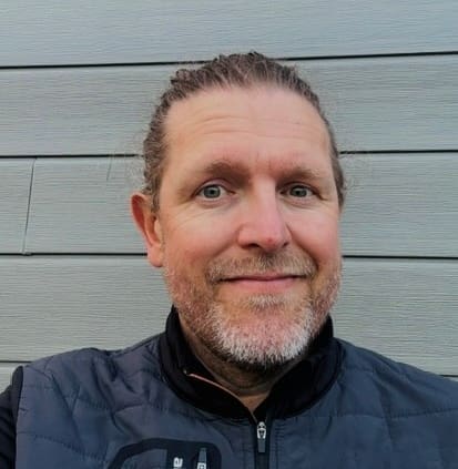 Tobias Tollanen