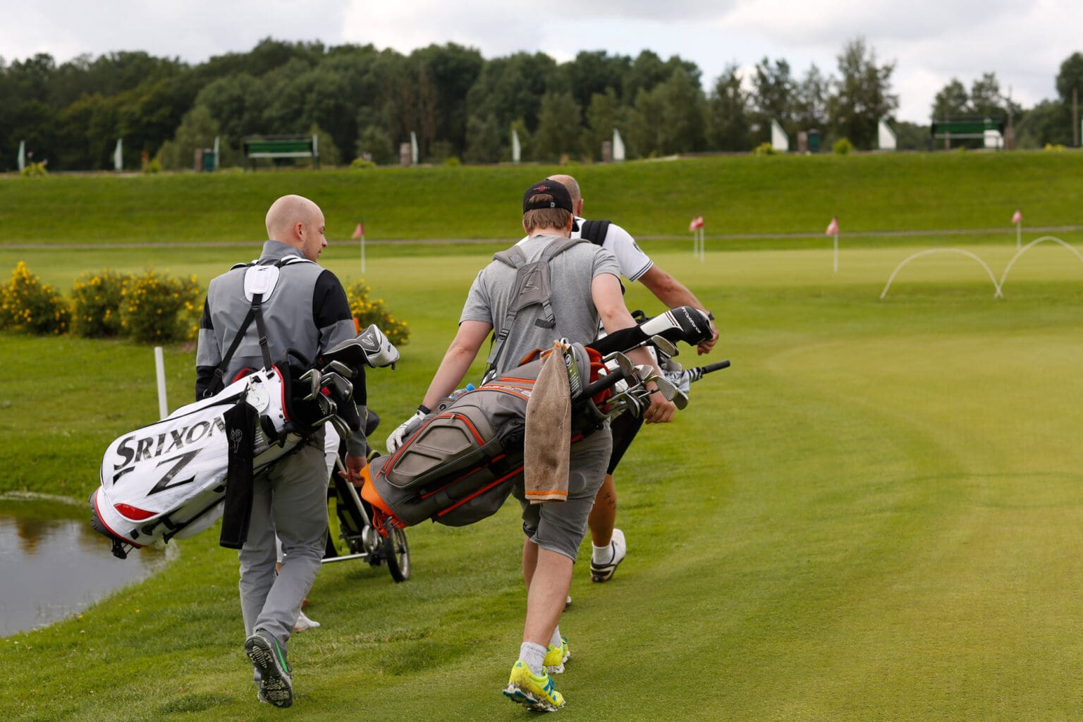 Tre golfare 1536x1024 1