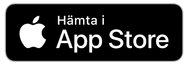 appstore 1