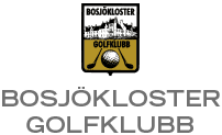bosjoklostergk logo front