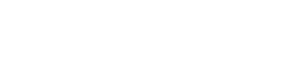logo sydpoolen 423x86 vit