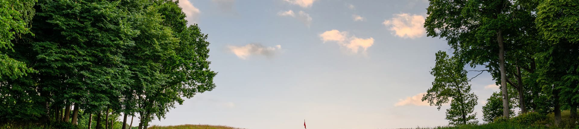 tisdagsgolf