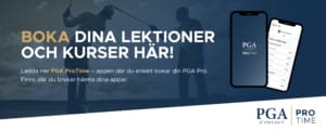 Banner PGA ProTime 1200x485px