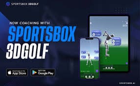 Sportsbox ai