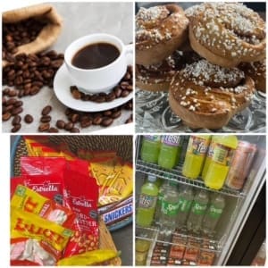collage export A3B16792 16E9 4B60 AA00 2E94C5E68B31