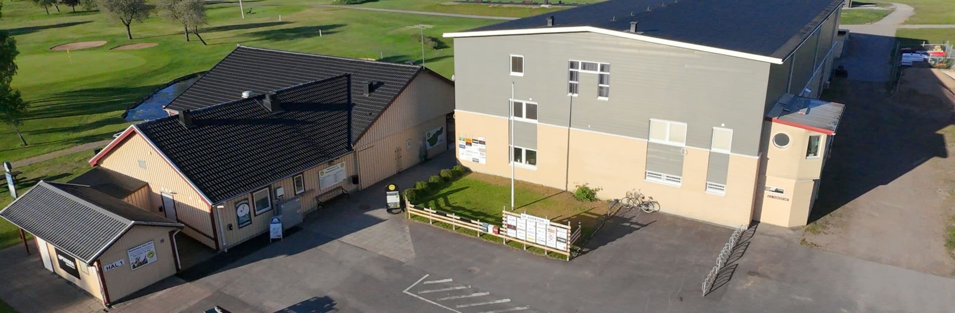Klubbhus fran NorrJPG