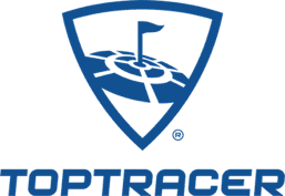 toptracer