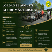 KM annons fb och instagram 1
