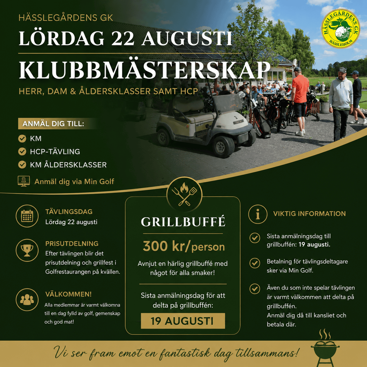 KM annons fb och instagram 1
