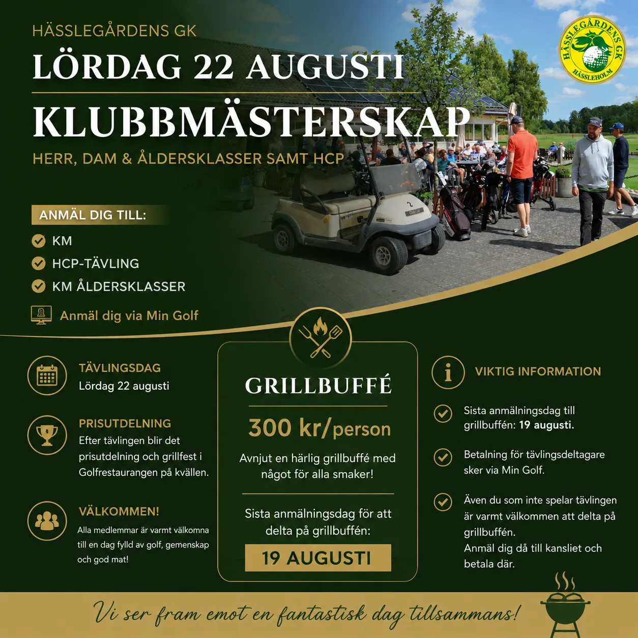 KM annons fb och instagram 1