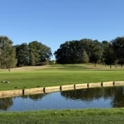 IMG 0646